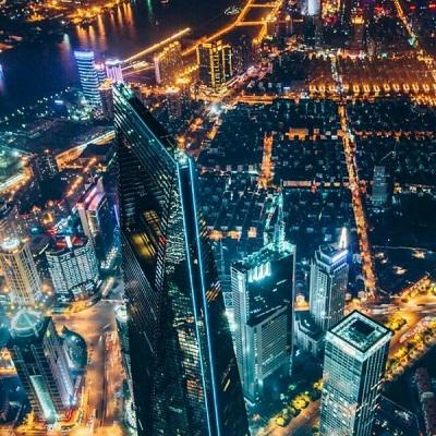 上海防疫有腔调：平等协商、柔性管理